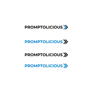 Logo Design by abidzar for this project | Design: #34680844