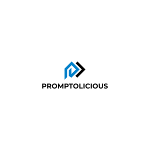 Logo Design by abidzar for this project | Design: #34680865