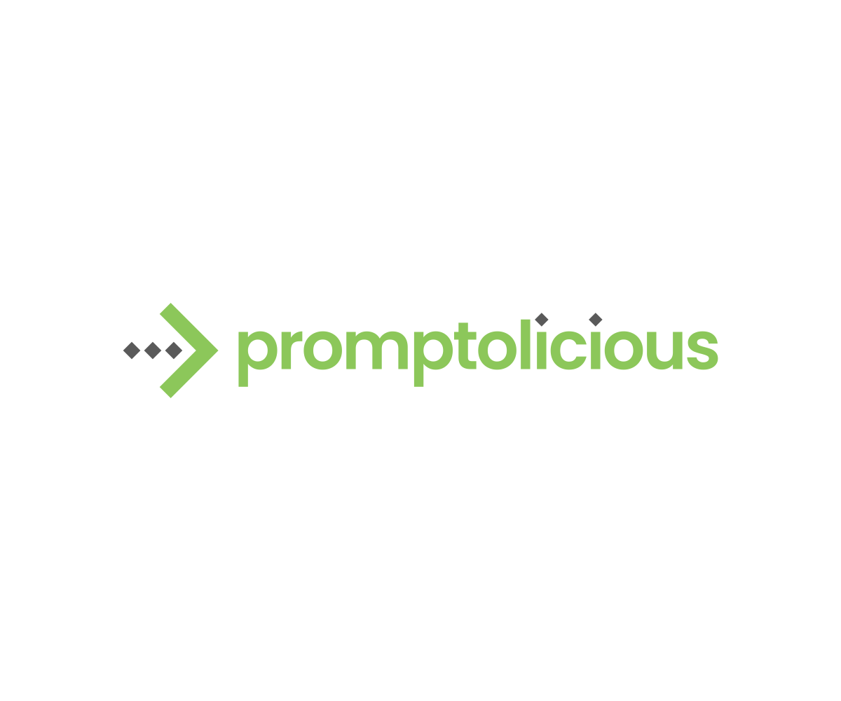 Logo Design by gogastudio for this project | Design #34726493