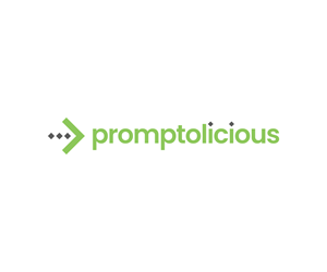 Logo Design by gogastudio for this project | Design: #34726493