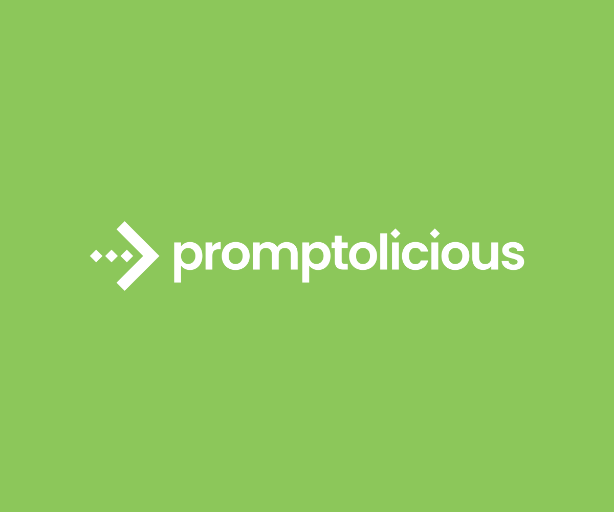 Logo Design by gogastudio for this project | Design #34726494