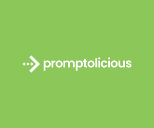 Logo Design by gogastudio for this project | Design: #34726494