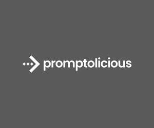 Logo Design by gogastudio for this project | Design: #34726495