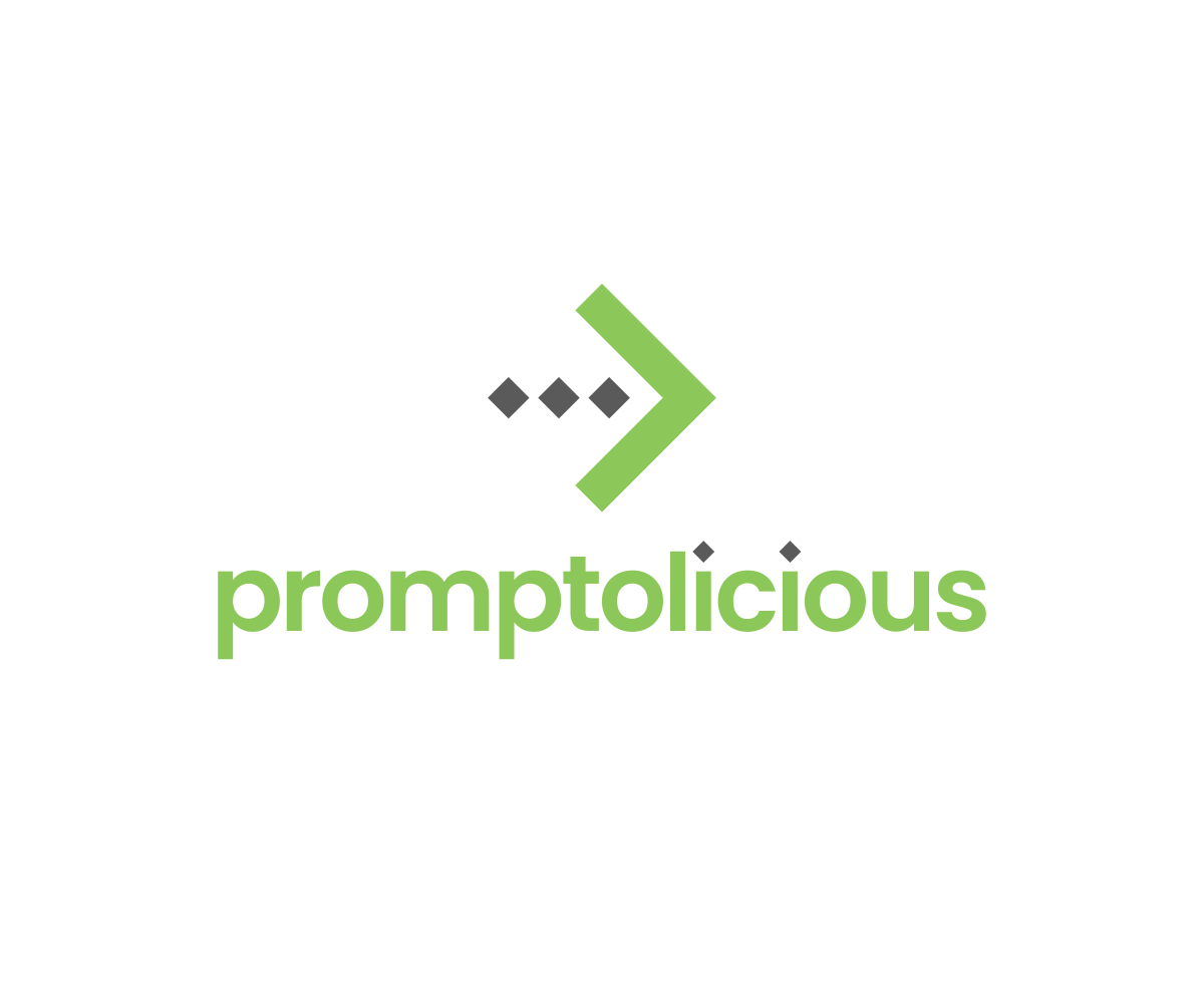 Logo Design by gogastudio for this project | Design #34726496