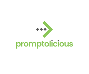 Logo Design by gogastudio for this project | Design: #34726496