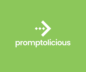 Logo Design by gogastudio for this project | Design: #34726497