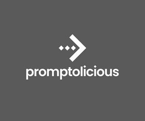 Logo Design by gogastudio for this project | Design: #34726499