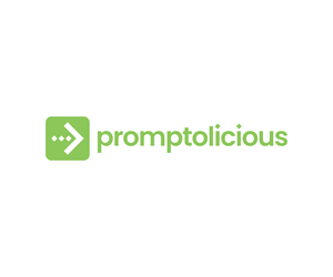 Logo Design by gogastudio for this project | Design: #34726534