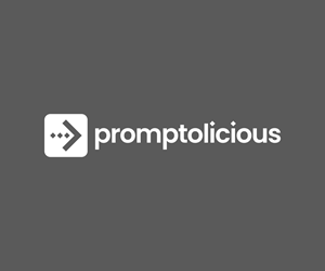 Logo Design by gogastudio for this project | Design: #34726537