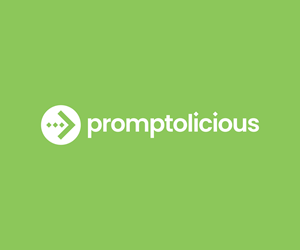 Logo Design by gogastudio for this project | Design: #34726549