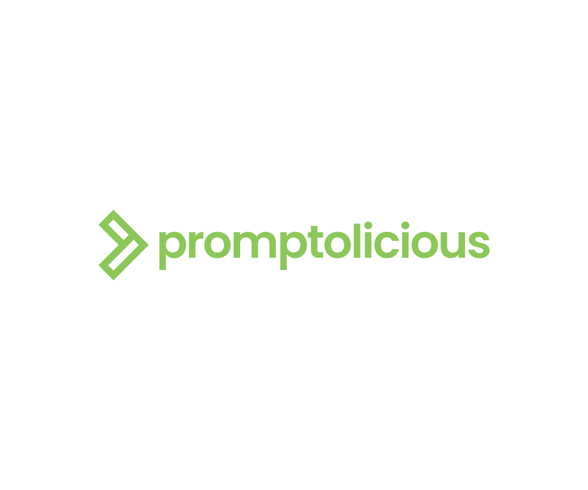 Logo Design by gogastudio for this project | Design #34728554