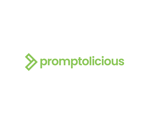 Logo Design by gogastudio for this project | Design: #34728554