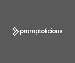 Logo Design by gogastudio for this project | Design: #34728555