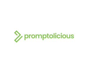 Logo Design by gogastudio for this project | Design: #34728557