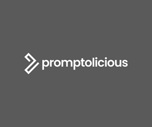 Logo Design by gogastudio for this project | Design: #34728558