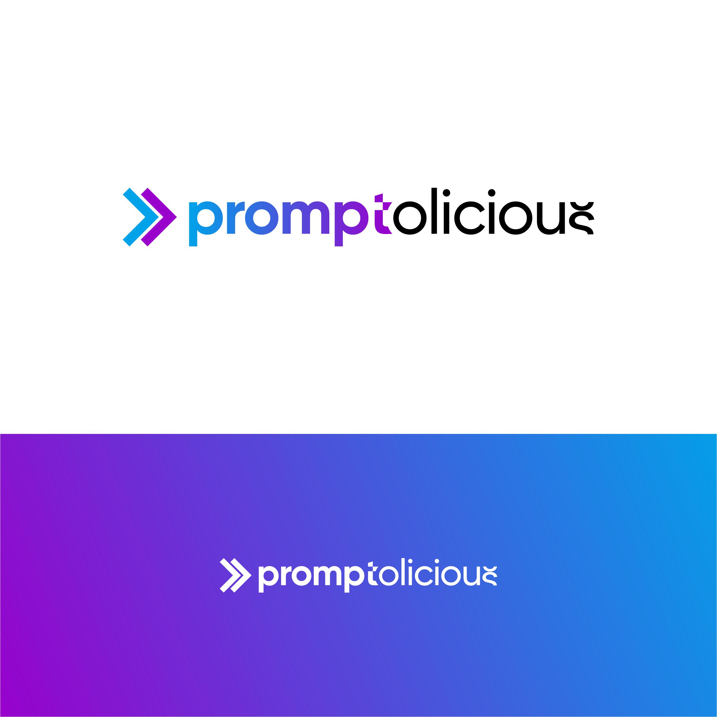 Logo Design by Arya Stark for this project | Design #34689435