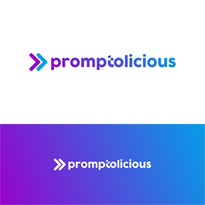 Logo Design by Arya Stark for this project | Design: #34689637