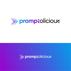 Logo Design by Arya Stark for this project | Design: #34689822