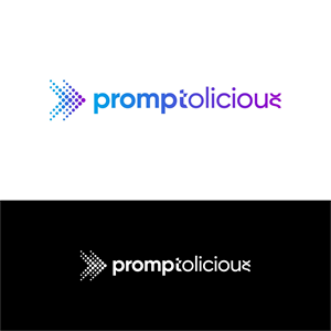 Logo Design by Arya Stark for this project | Design: #34693658