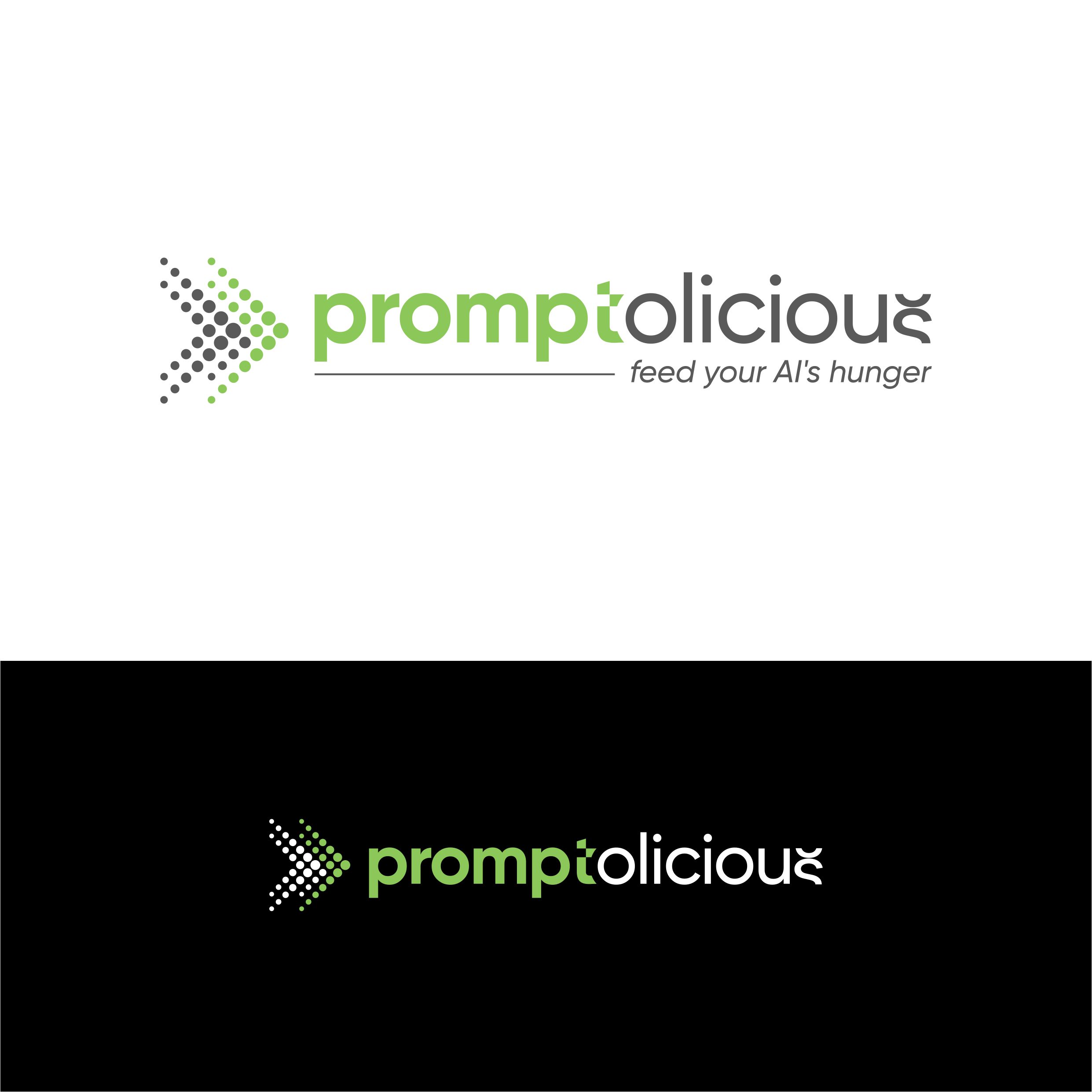 Logo Design by Arya Stark for this project | Design #34702631