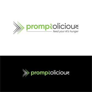 Logo Design by Arya Stark for this project | Design: #34702631