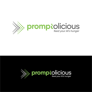 Logo Design by Arya Stark for this project | Design: #34702679