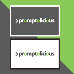 Logo Design by donoREBI for this project | Design: #34680095