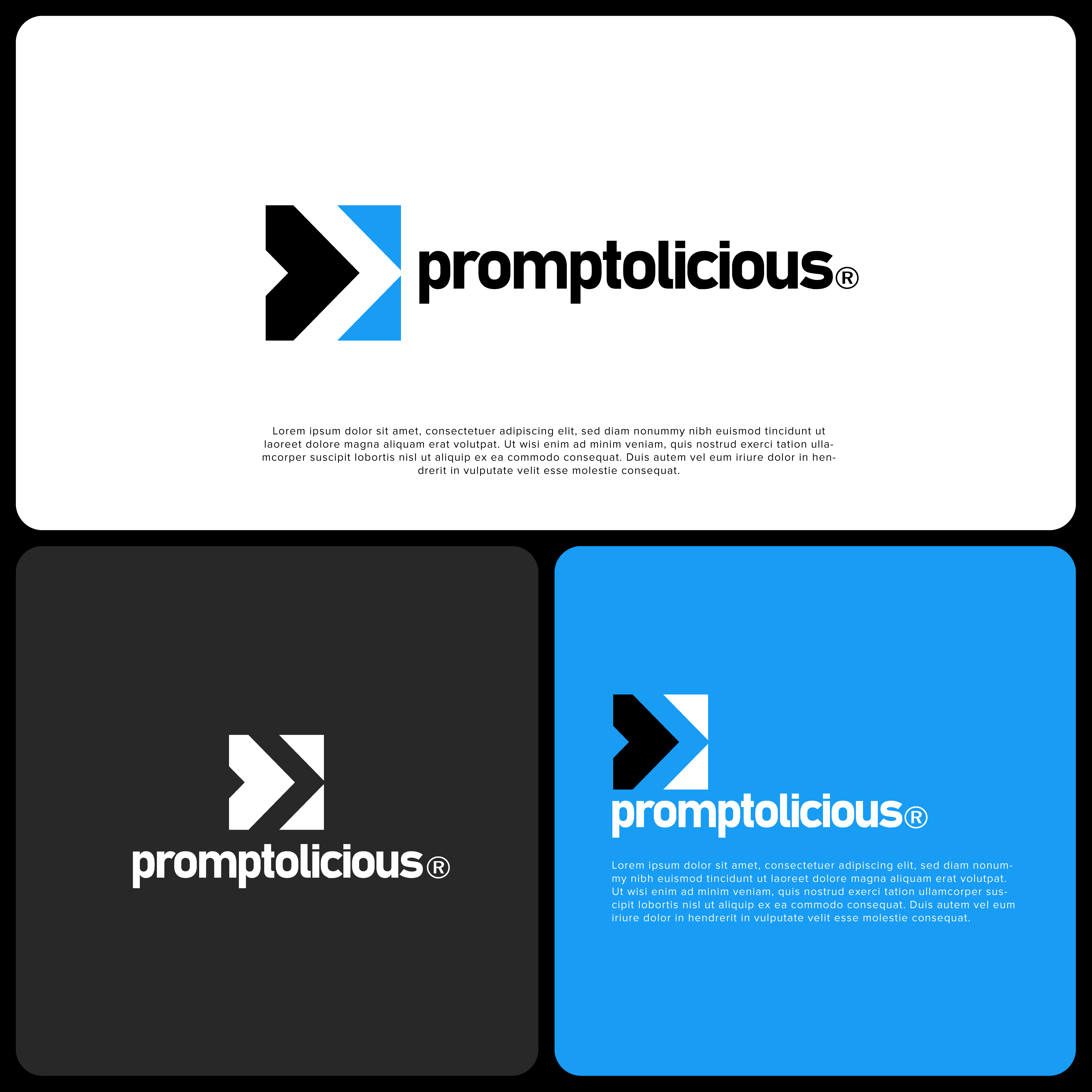 Diseño de Logo por Mr Jode para este proyecto | Diseño #34705737