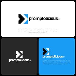 Logo Design by Mr Jode