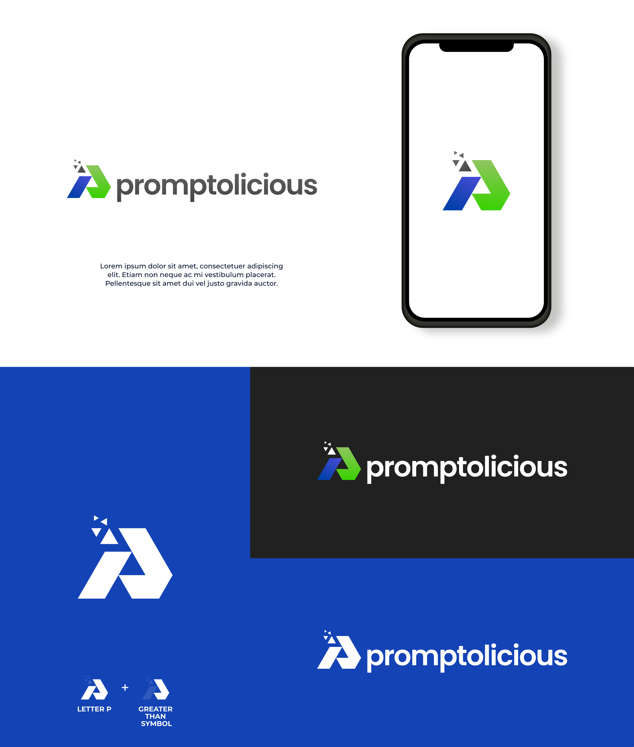 Logo Design by Abu Zaid Design for this project | Design #34712596