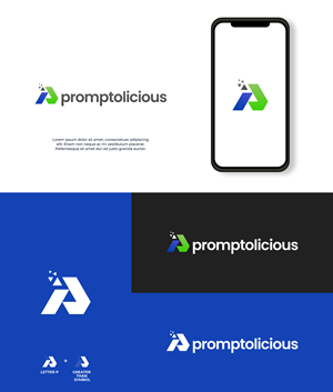 Logo Design by Abu Zaid Design for this project | Design: #34712596