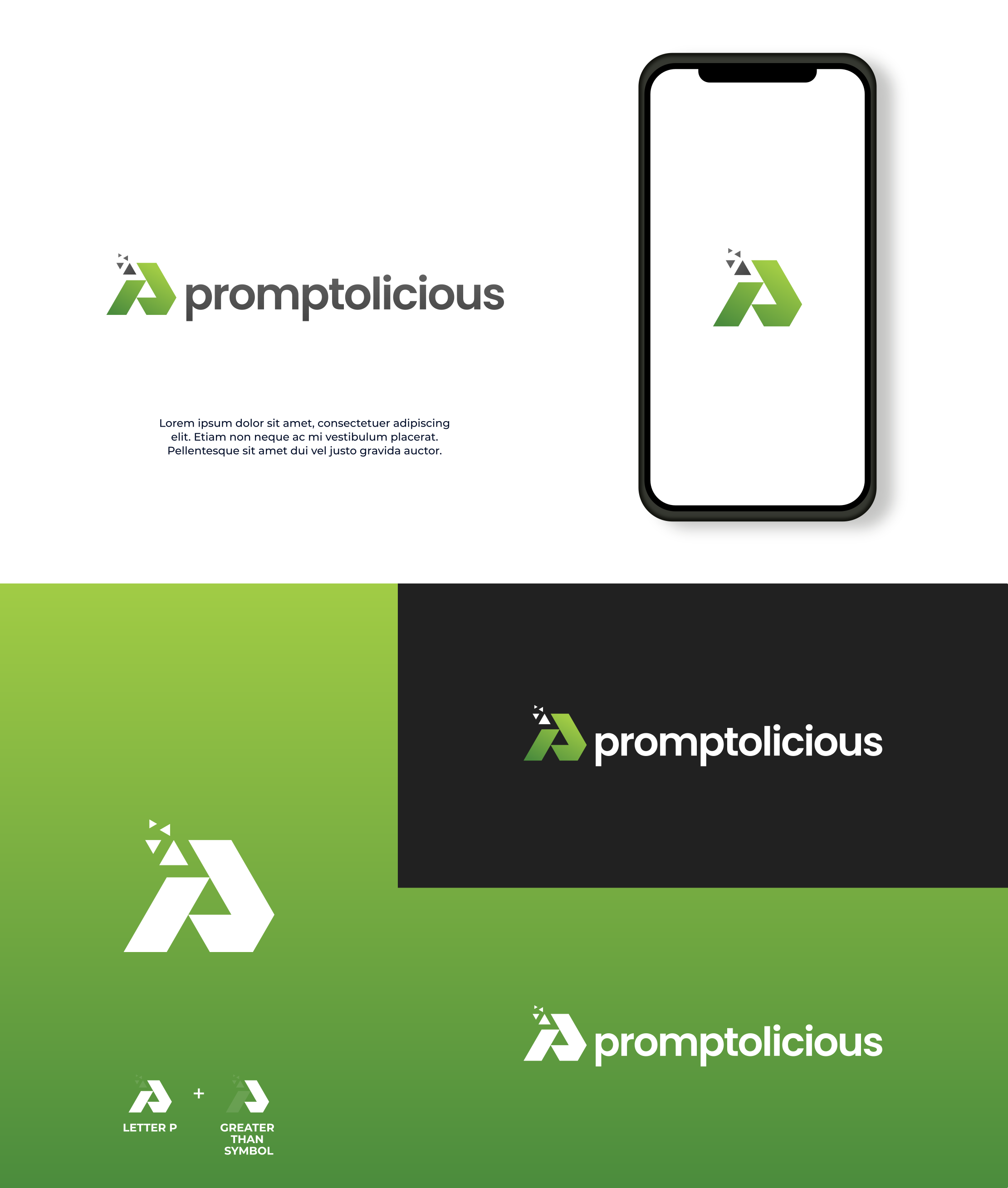Logo Design by Abu Zaid Design for this project | Design #34712597