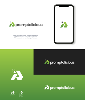 Logo Design by Abu Zaid Design for this project | Design: #34712597