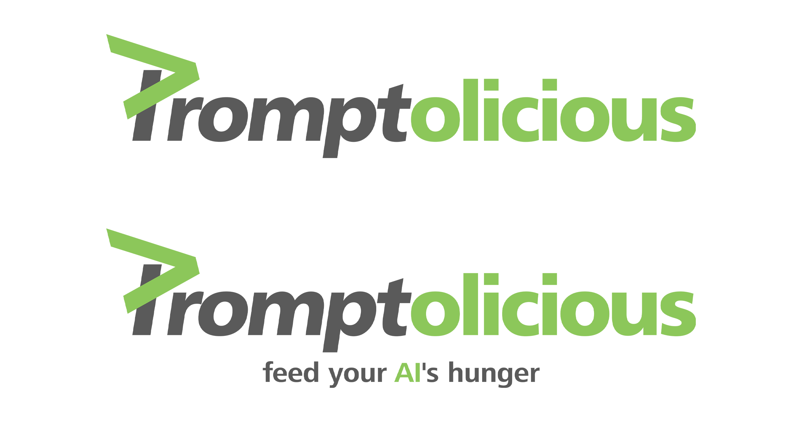 Logo Design by FLOWSTATE UNION for this project | Design #34730481