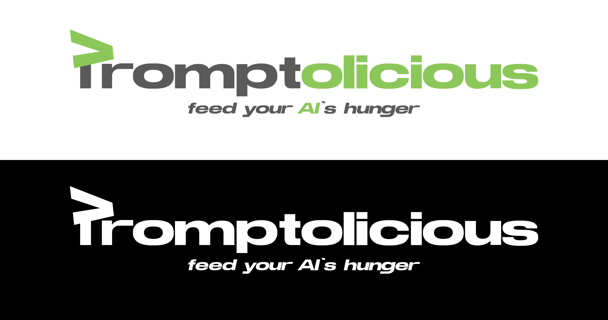 Logo Design by FLOWSTATE UNION for this project | Design #34766606