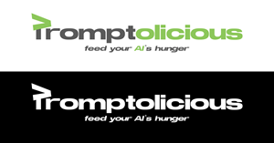 Diseño de Logo por FLOWSTATE UNION para este proyecto | Diseño: #34766606