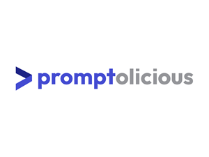 Logo Design by Hasib3509 for this project | Design: #34704663