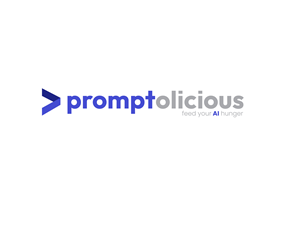 Logo Design by Hasib3509 for this project | Design: #34704664