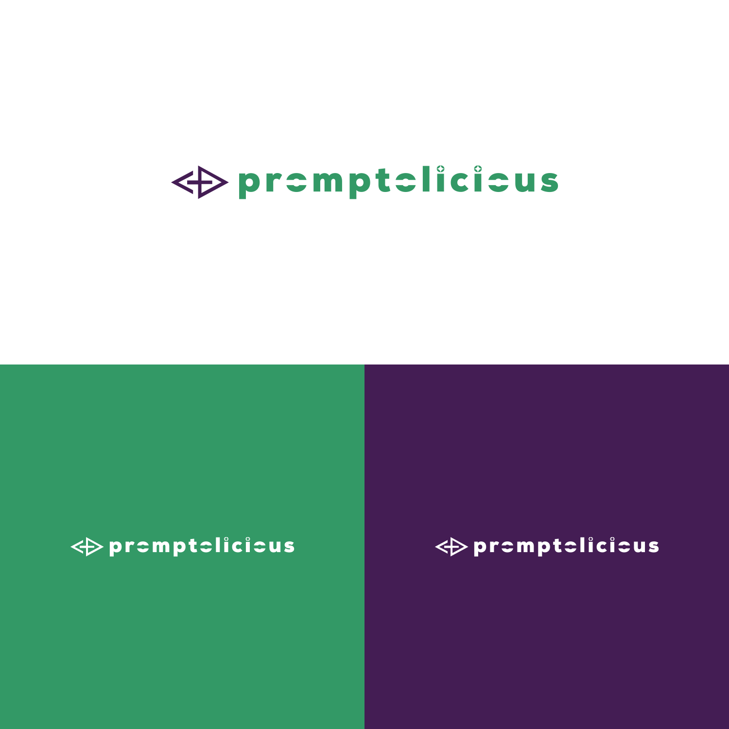 Logo Design by Zz Design for this project | Design #34692645