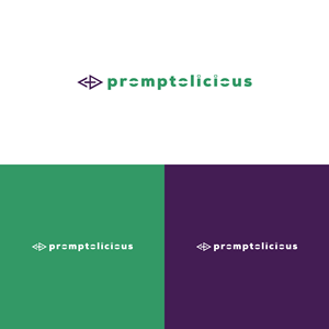 Logo Design by Zz Design for this project | Design: #34692645