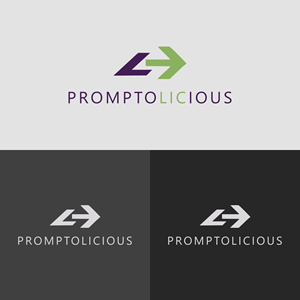 Logo Design by Zz Design for this project | Design: #34692902