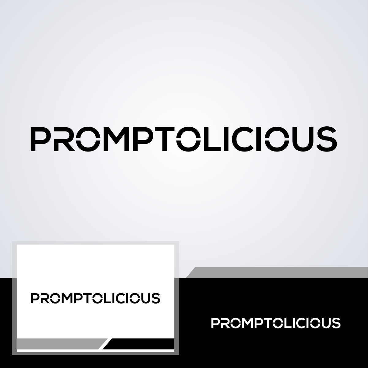 Logo Design by Argidhan for this project | Design #34680608