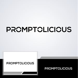 Logo Design by Argidhan for this project | Design: #34680608