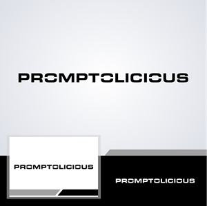 Logo Design by Argidhan for this project | Design: #34680616
