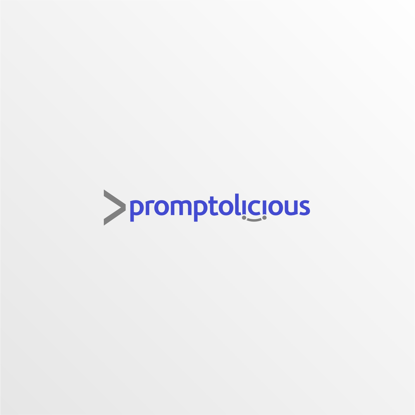 Logo Design by WiraDS for this project | Design #34702071