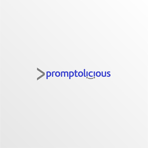 Logo Design by WiraDS for this project | Design: #34702071