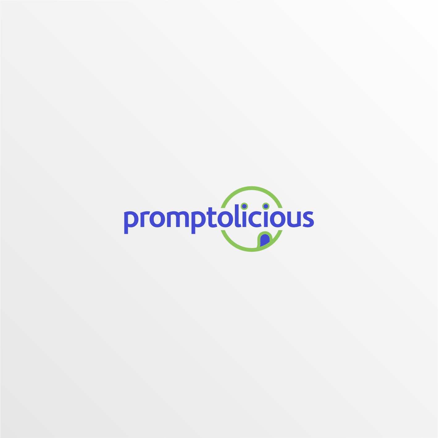 Logo Design by WiraDS for this project | Design #34702972