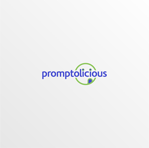 Logo Design by WiraDS for this project | Design: #34702972
