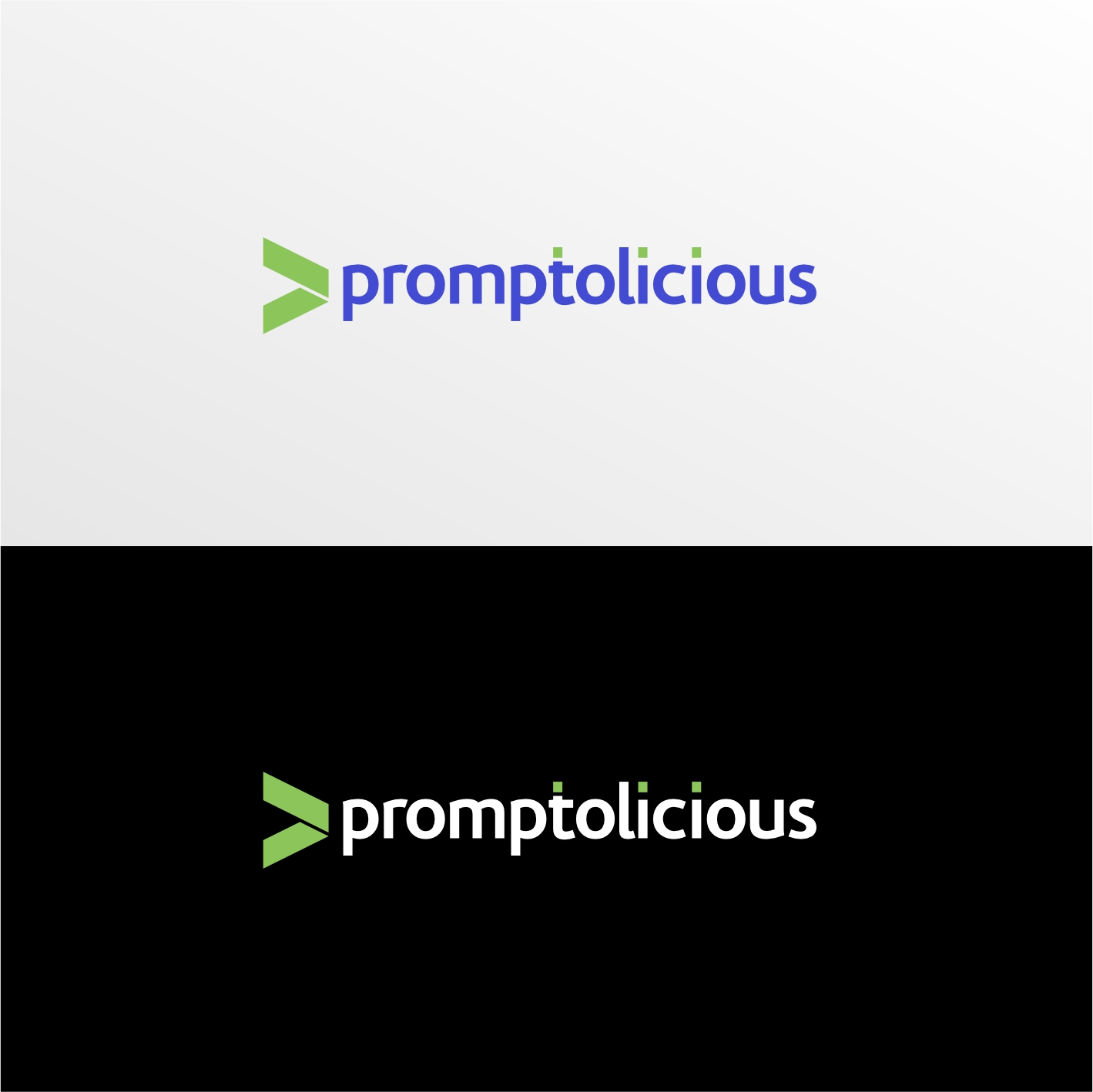 Logo Design by WiraDS for this project | Design #34703067