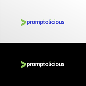 Logo Design by WiraDS for this project | Design: #34703067